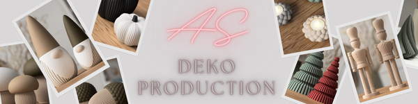 AS-Deko-Production
